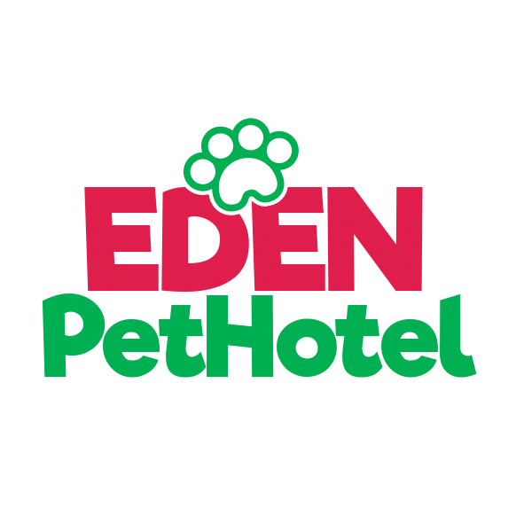 Eden Pet Hotel